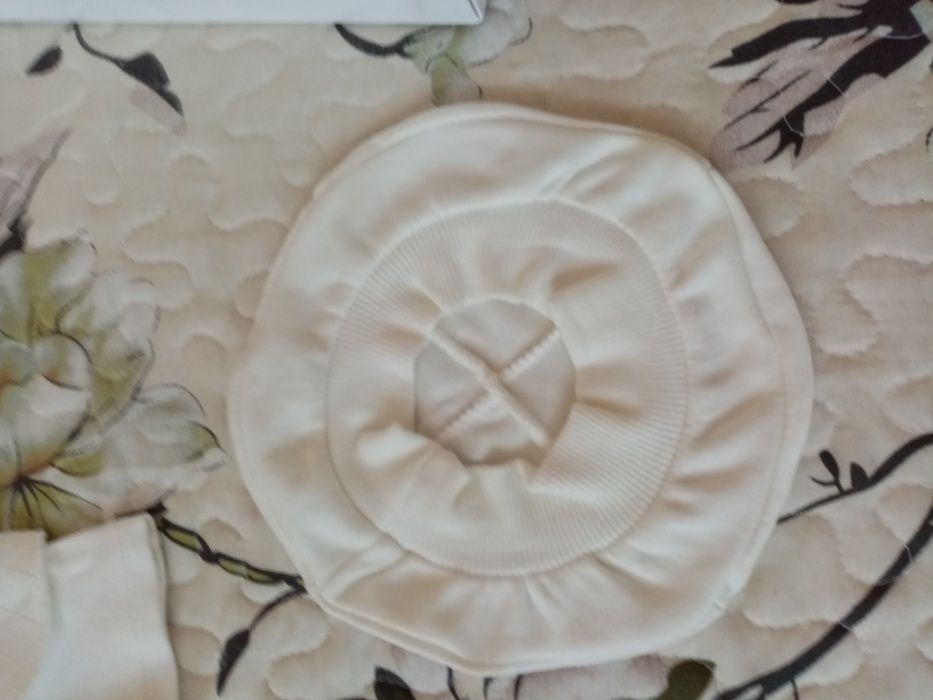 Vînd costumas băiețel pt.ocazie