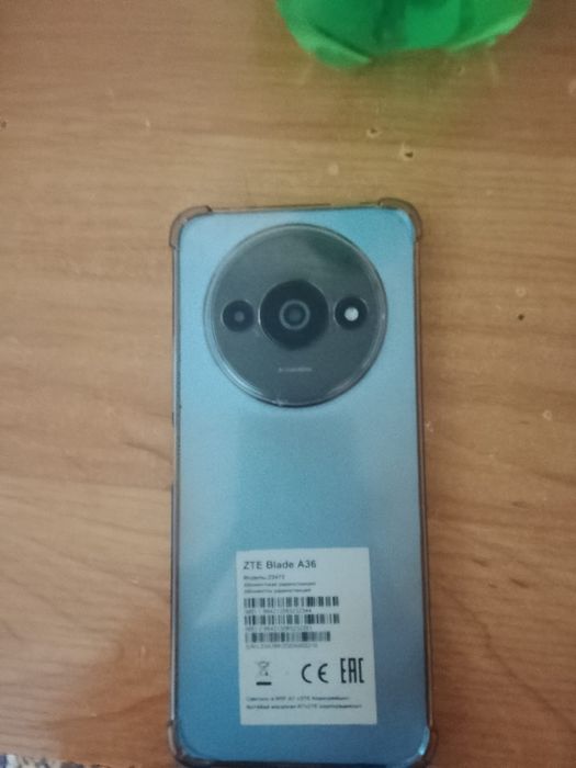 Продам  телефон  в хорошем состоянии