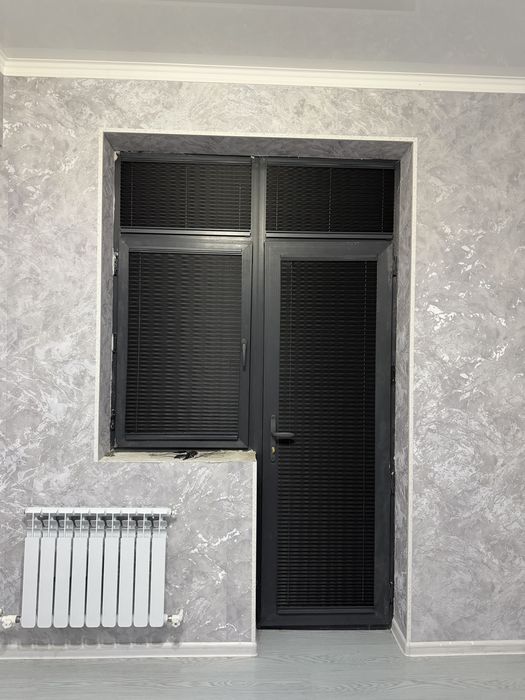 Jalyuzi pardalar bir kunda optom narxlarda