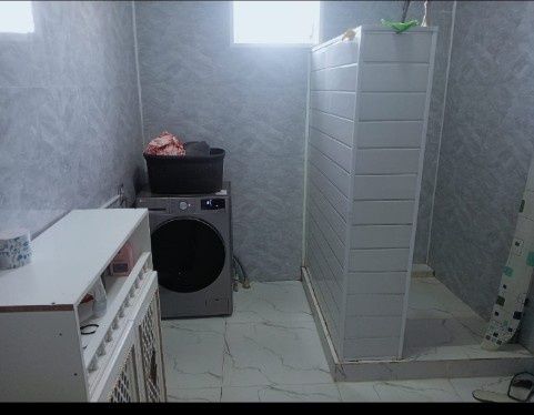 Үй сатылады дом продаются