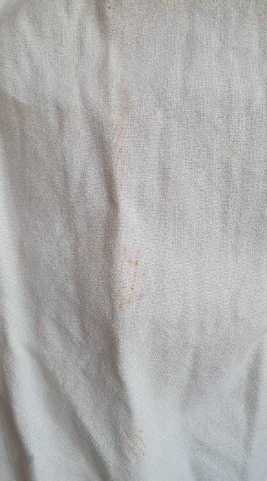 REDUCERE 15%! Costum popular (ie/spatoi/spacel, poala/fota/zadie)