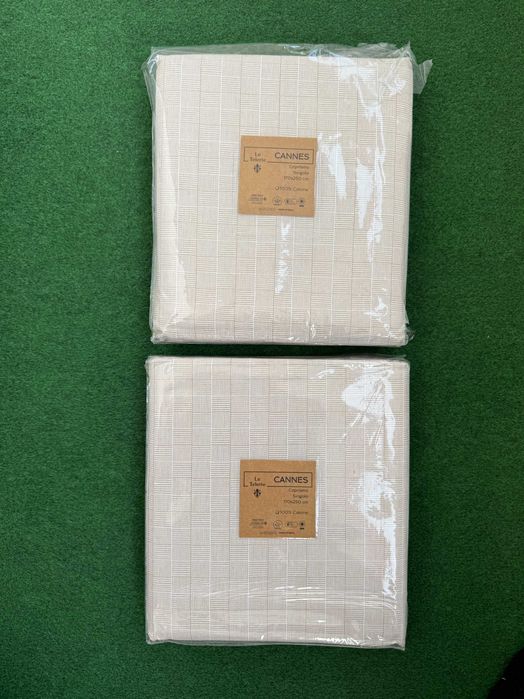 cuvertură pentru canapea