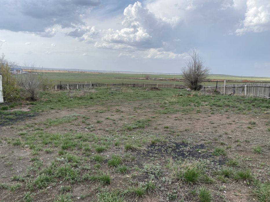 Продам дом все вопросы по тел