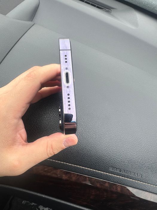 Iphone 14 pro 128 gb