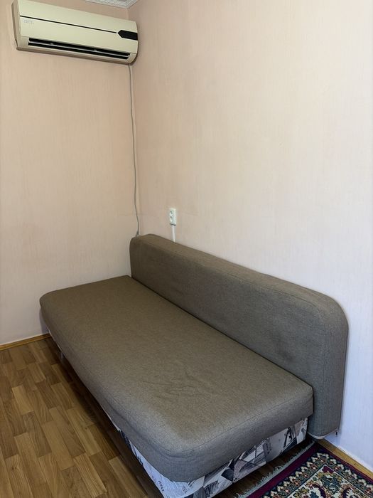 Диваны отдаем бесплатно