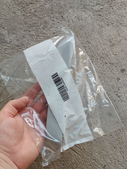 Electrolux/AEG paleta tambur mașină spălat haine