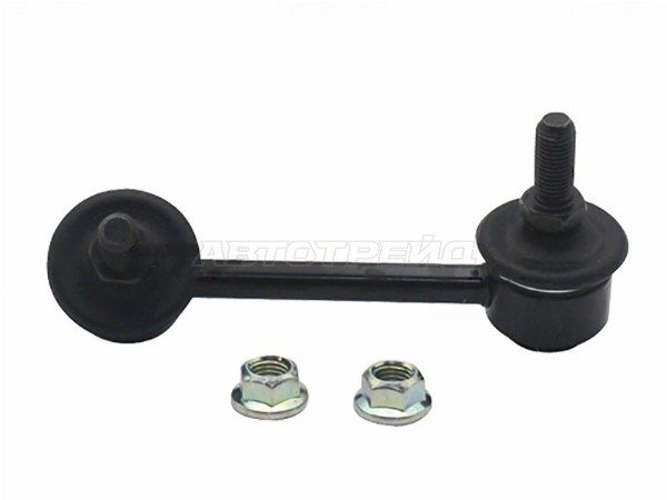 Линк Nissan Teana