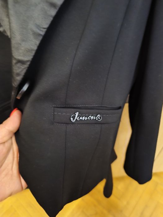 Късо сако Юнона хл