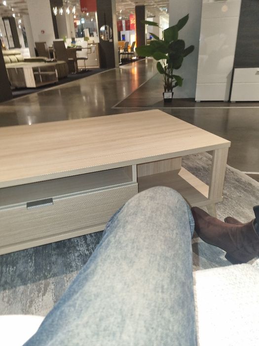 Vand apartamenr 2 camere