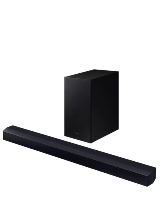 Продам Домашний кинотеатр