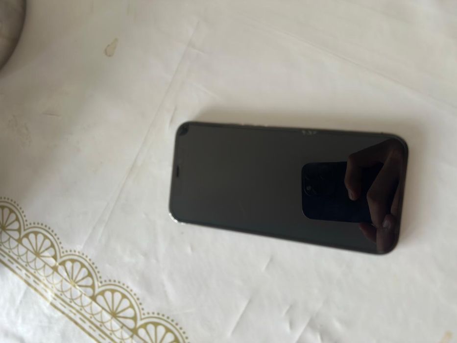 iphone 12 pro договорный