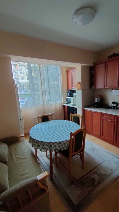 Продава се Двустаен апартамент в София, Хаджи Димитър - 58 кв.м за 1451 €/кв.м - Снимка #2