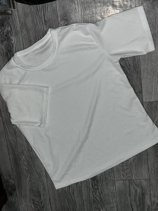 Спортивный костюм(унисекс)