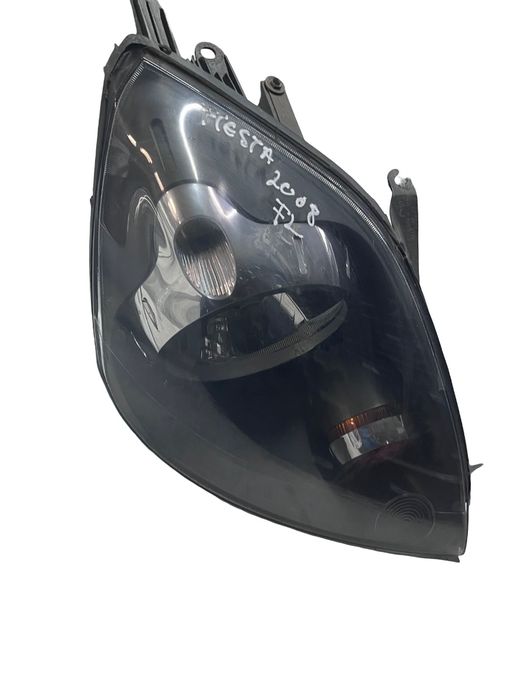 Far Dreapta Ford Fiesta Facelift 2008 6S6113W029