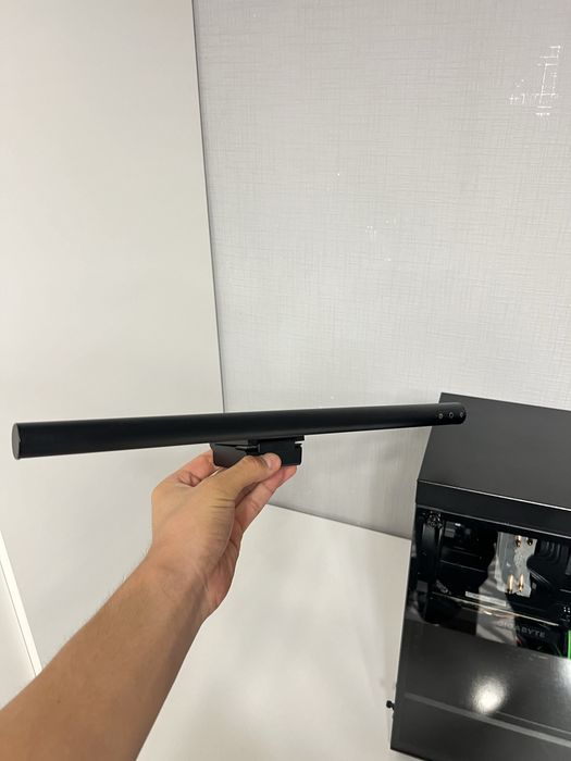 ПК intel core i5/gtx 1660 super