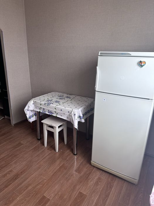 Сдается 1-комн квартира