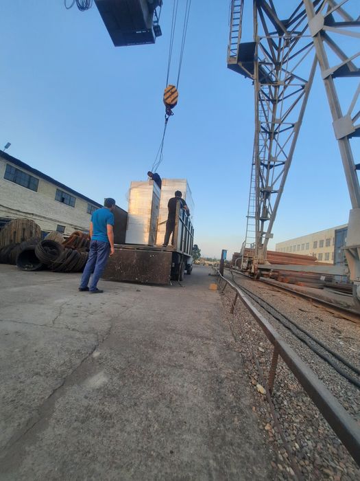 Перевозка переезды 24/7