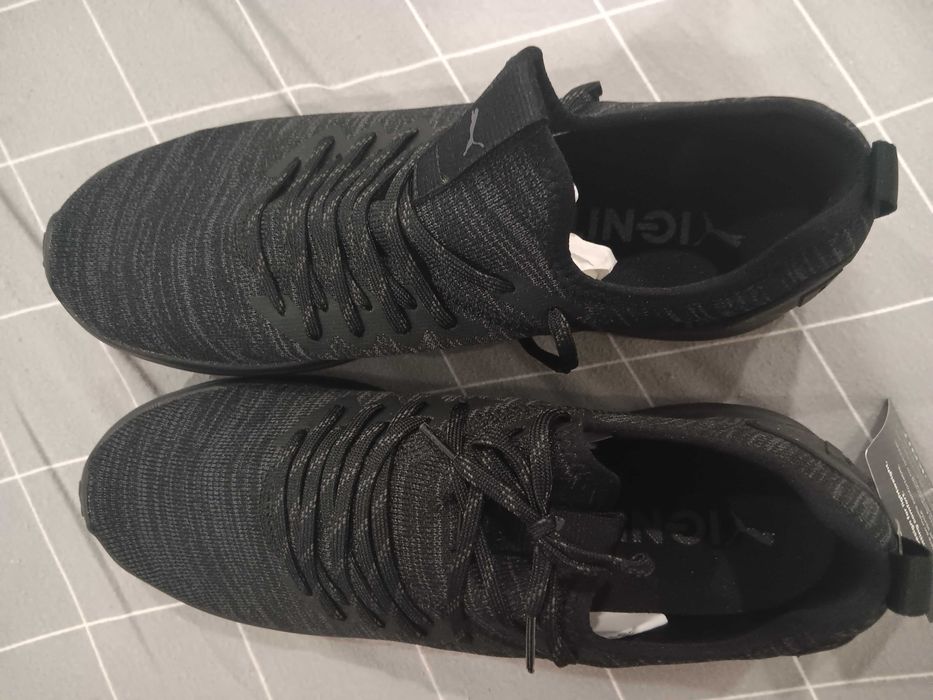 Оригинални маратонки Puma evokint