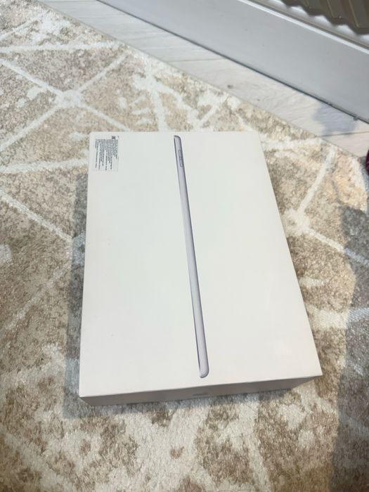 Планшет Ipad (7th Generation) wi-fi