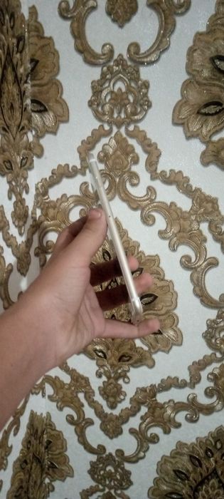 Iphone 6 s plus arzon narxda 250ming