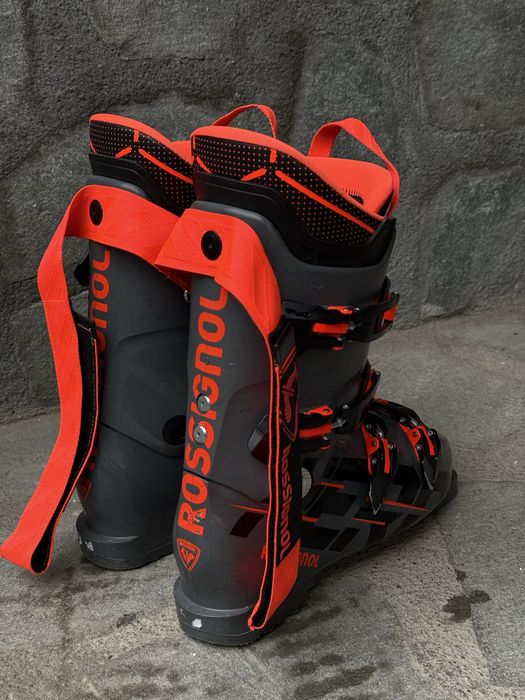 Ски обувки ROSIGNOL