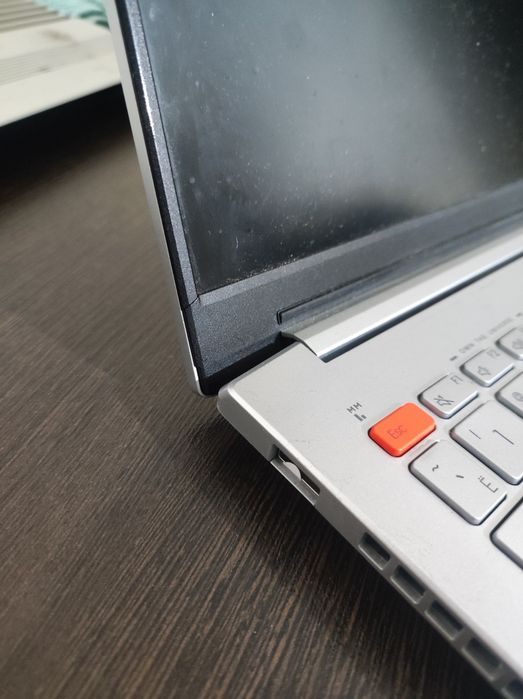 Asus vivobook pro 16 rtx 3050