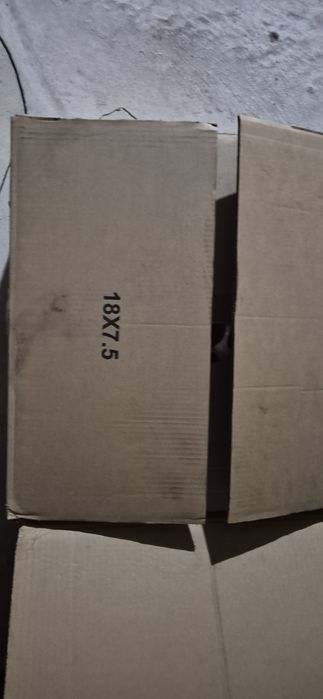 Диски оригинал от киа спортейдж