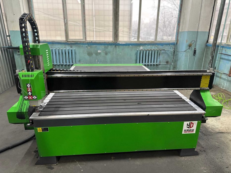 Услуги мультикама 3*2