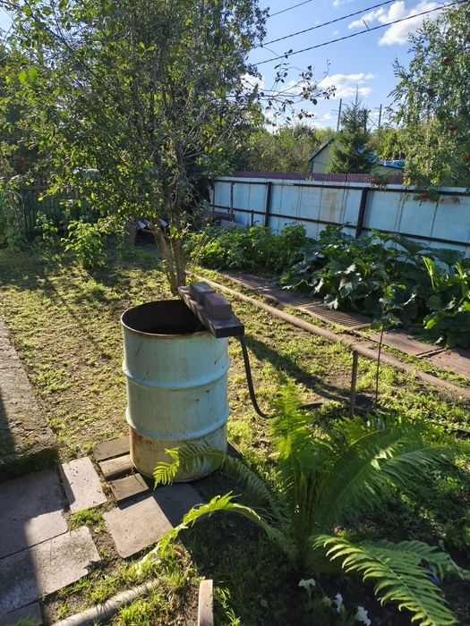 Продам дачу 131 км