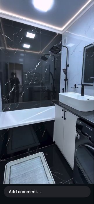 Чиланзар!! Продаётся 4-х комнатная!. 10-ый квартал