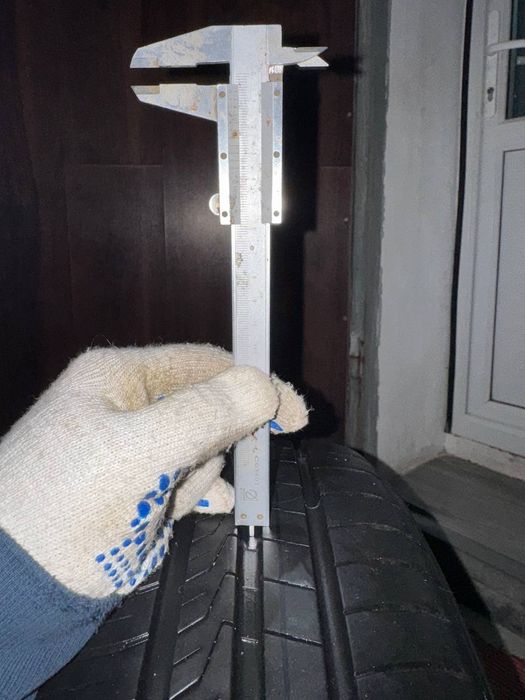 Срочно!!! Hankook Kinergy Eco2