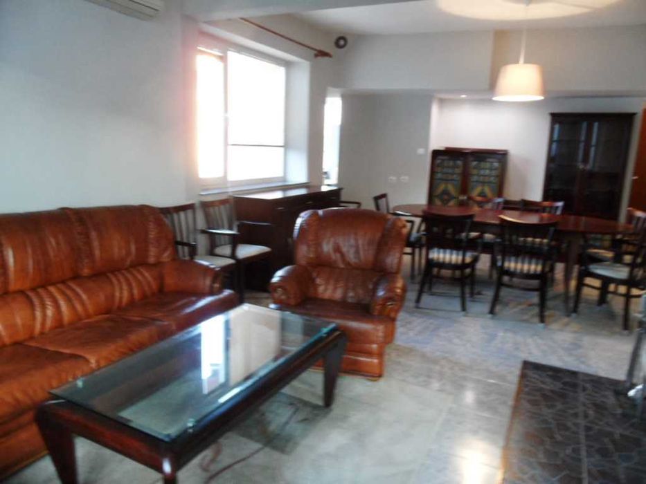 Дава се под наем Двустаен апартамент в София, Младост 1 - 86 кв.м за 698.19 € - Снимка #2