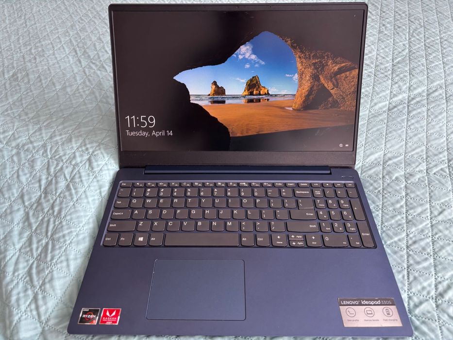 lenovo ideapad 330 second hand si noi de vanzare • Anunturi • OLX.ro