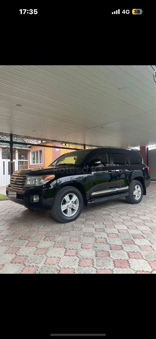 Прокат, авто прокат,аренда авто, траснфер, встречи,