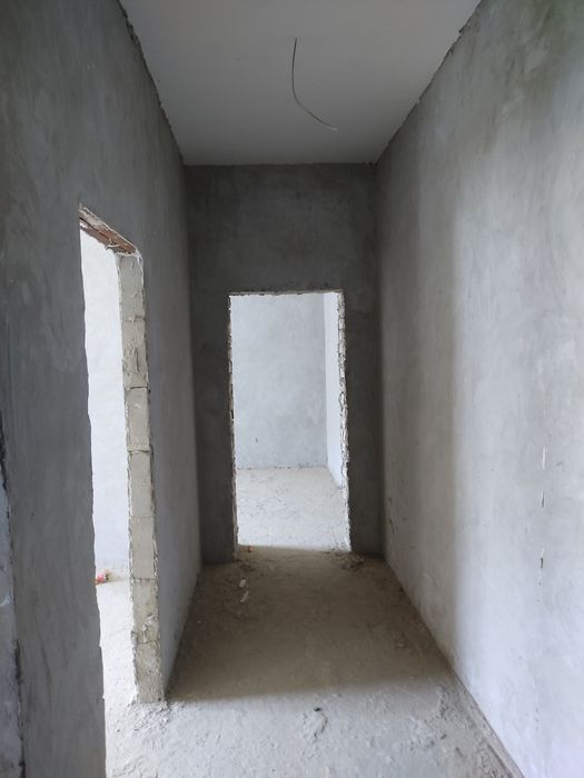 2 xonali uy arzon narxlarda Gʻijduvon dehqon bozori atrofidan