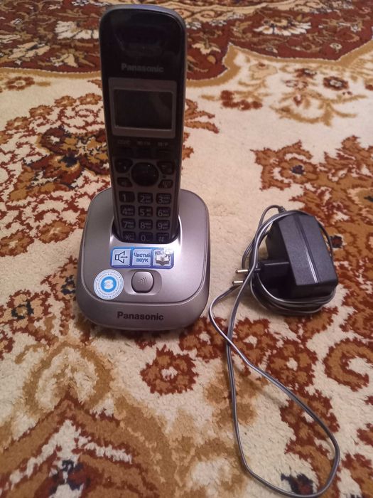 Счётчик электрэн. на запчасти