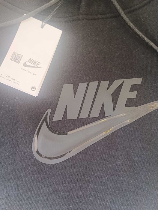 Унисекс екип Nike