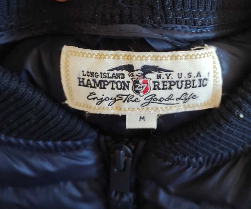 Дамска олекотена пухенка, ultra light down jacket