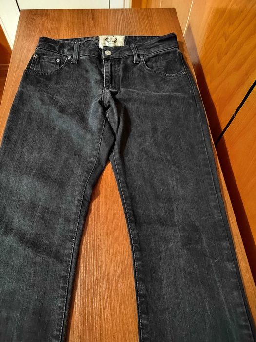 Чисто нови дънки Jean Paul Femme