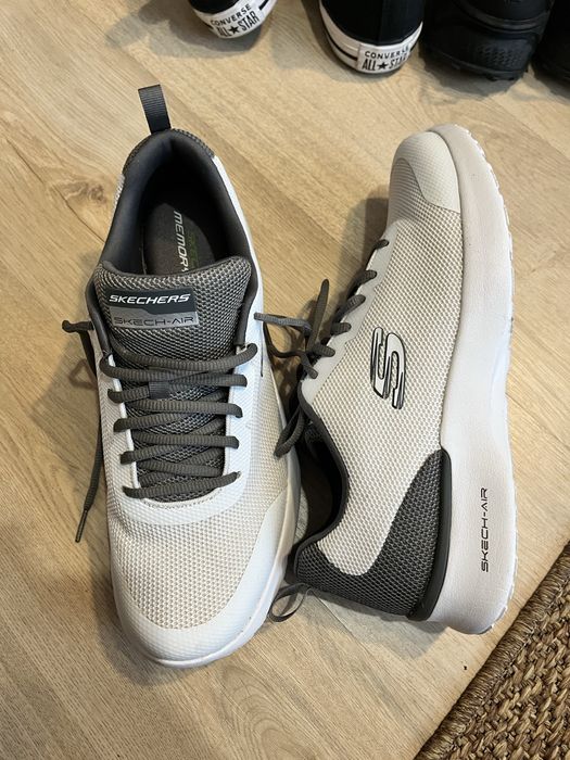 Sketcher running shoes noi eu 46