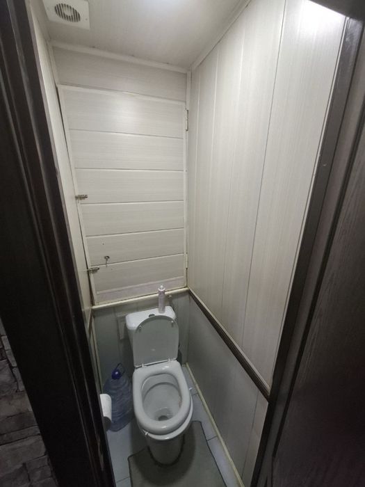 Юнусабад 7. 1/3/4. Альфарагануз