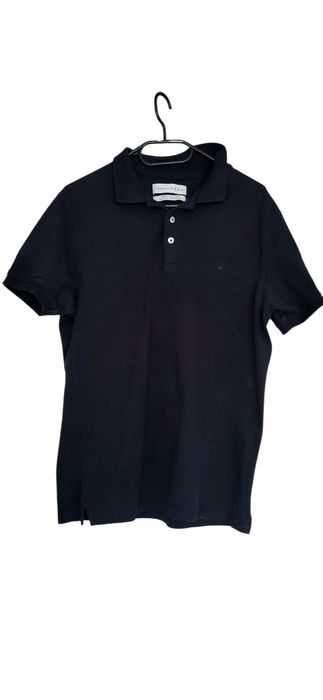 Мъжки тениски - Polo и Zara