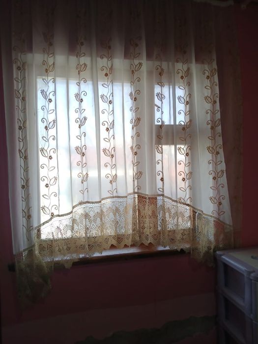 Квартира здам времянку