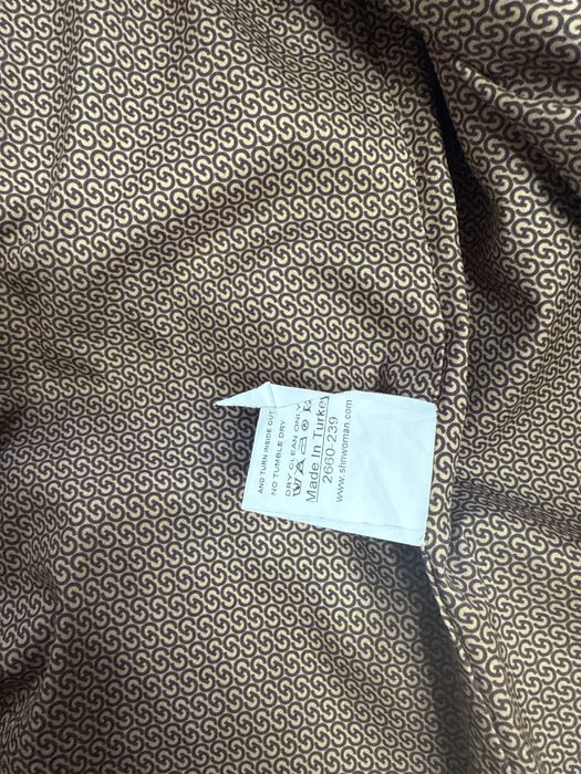 Продаю Офисный костюм