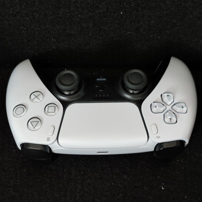 PS5 , game pad джойстик