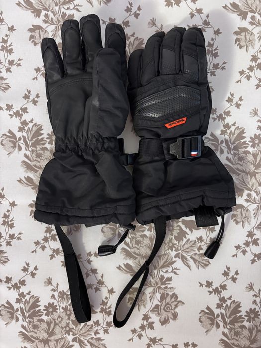 Echipamente ski copii si adulti