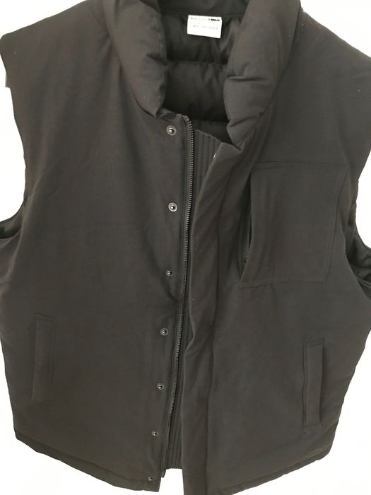 Vesta Puma Classics (M)