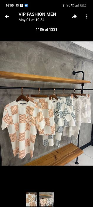 Compleu bărbați,super oferta,ultimele masuri