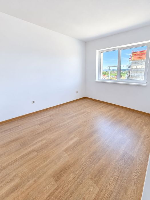 Vând Apartament 3 camere SubCetate Faza 2