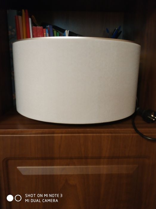 Technics SC-C50 Premium Wireless Speaker System